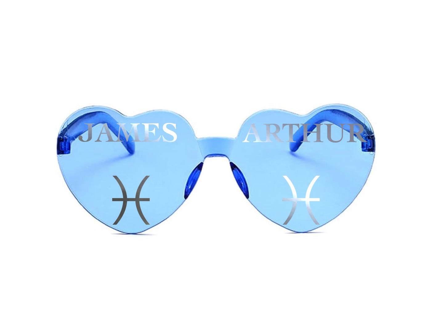 JA 2026 Tour Sunglasses