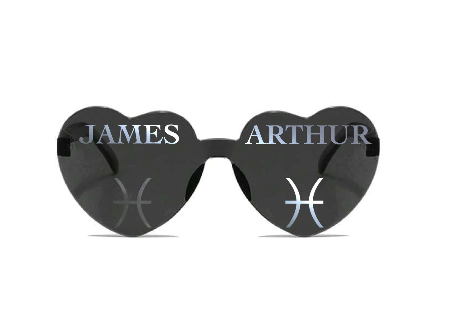 JA 2026 Tour Sunglasses
