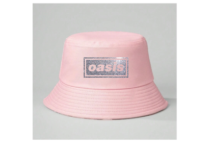 O Bucket Hats