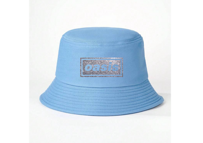 O Bucket Hats