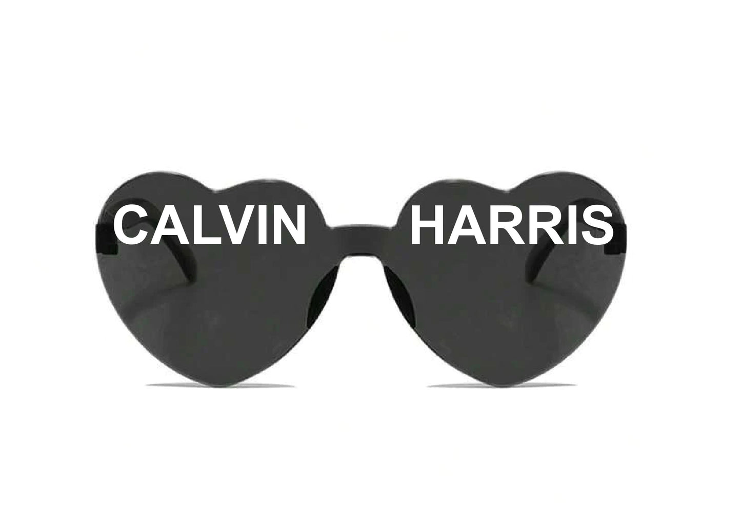 CH 2026 Tour Sunglasses