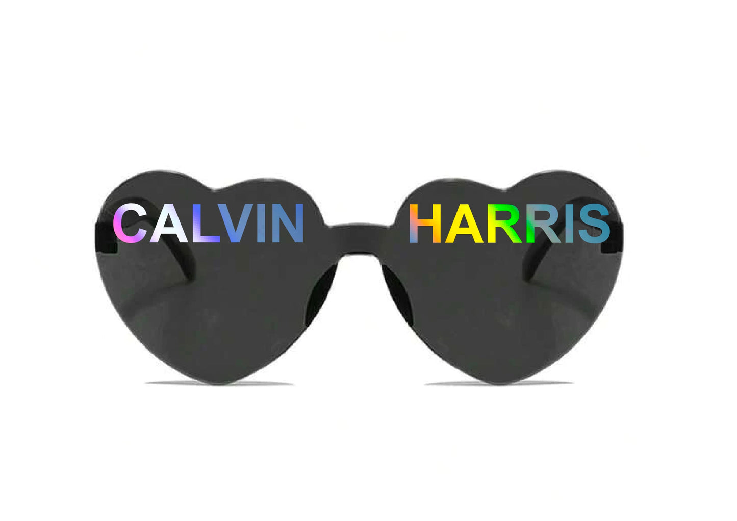 CH 2026 Tour Sunglasses