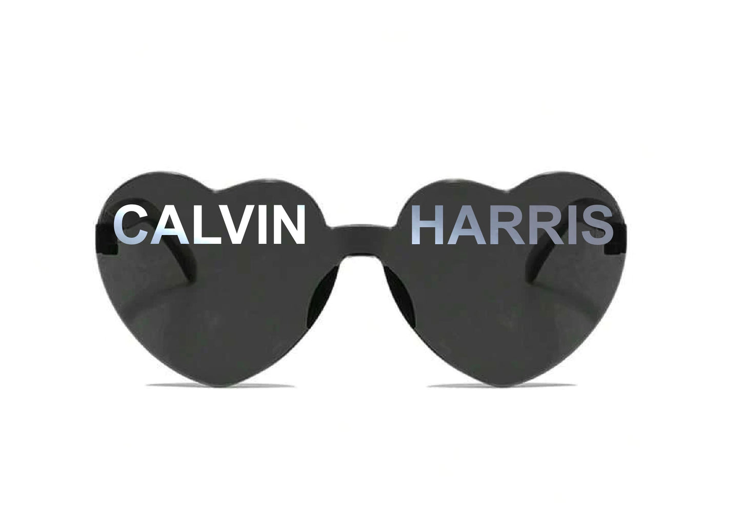 CH 2026 Tour Sunglasses
