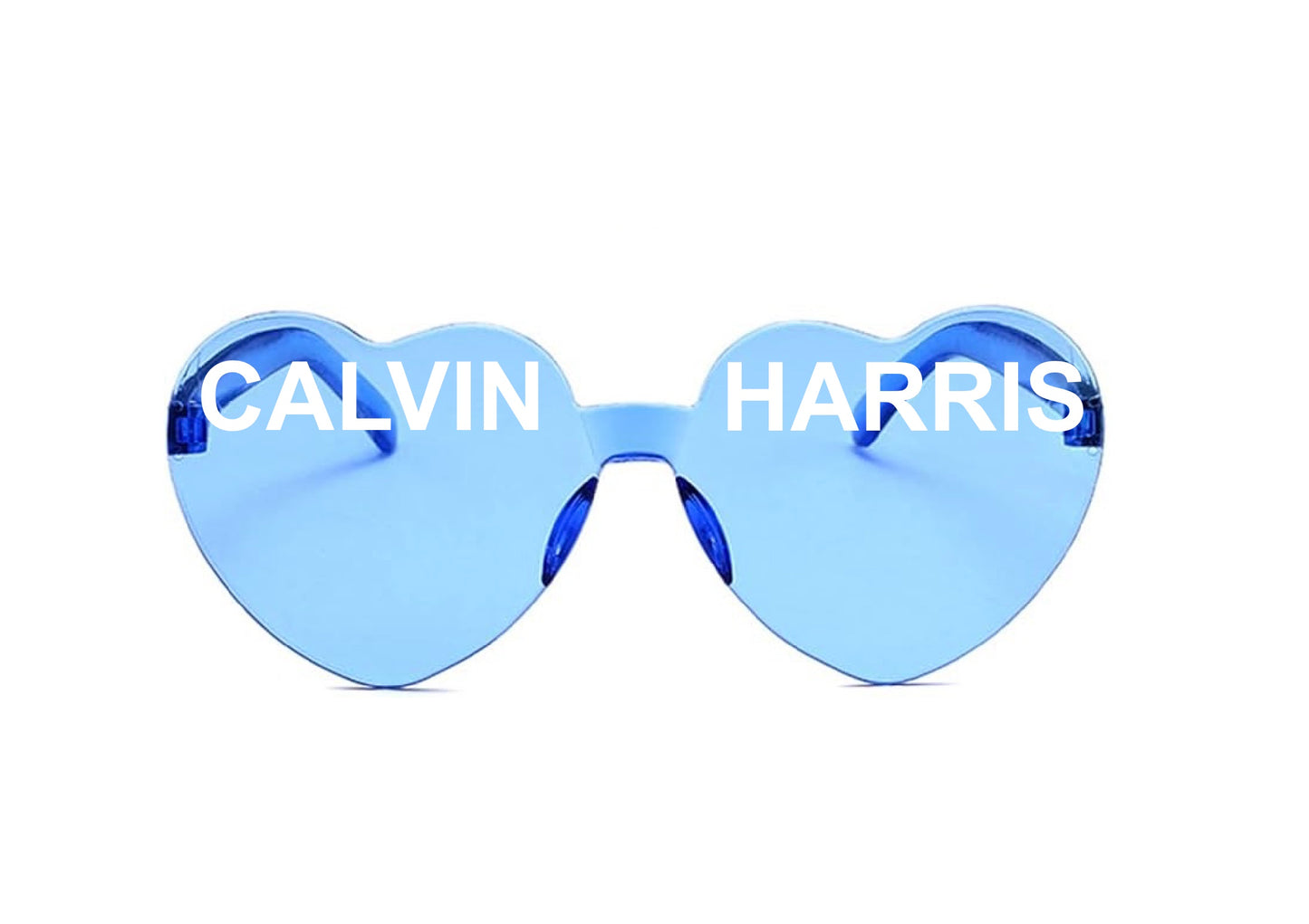 CH 2026 Tour Sunglasses