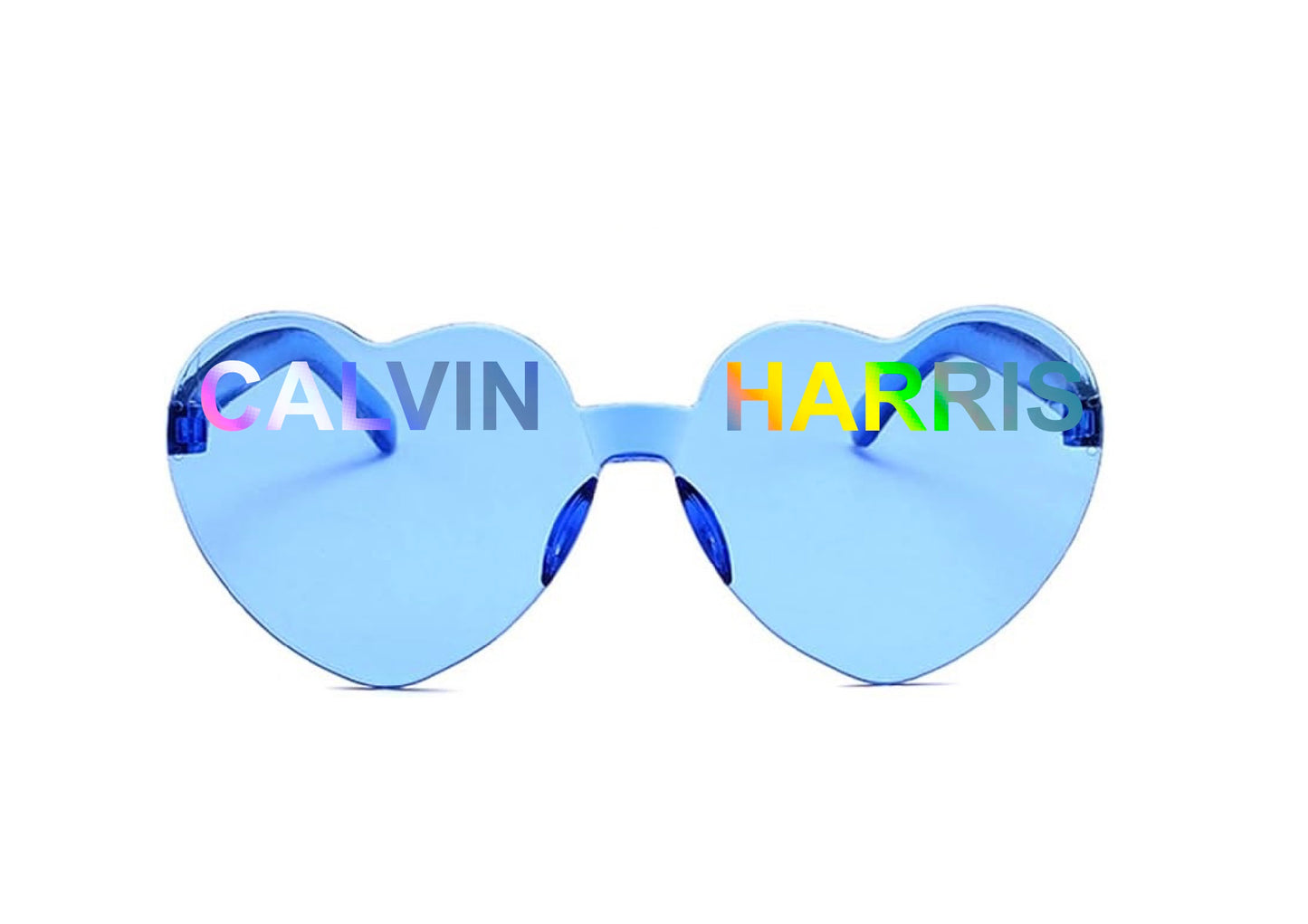 CH 2026 Tour Sunglasses