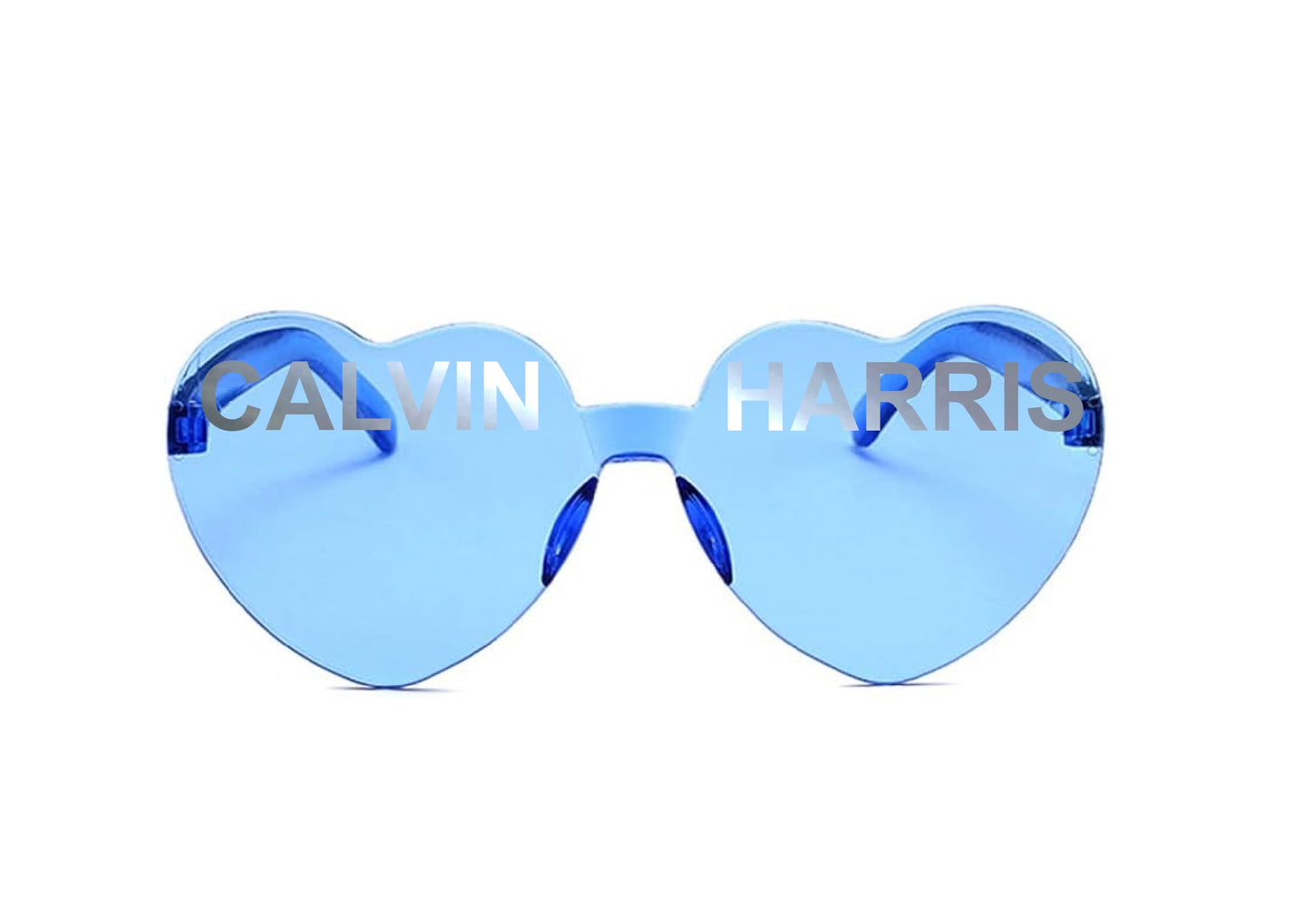 CH 2026 Tour Sunglasses