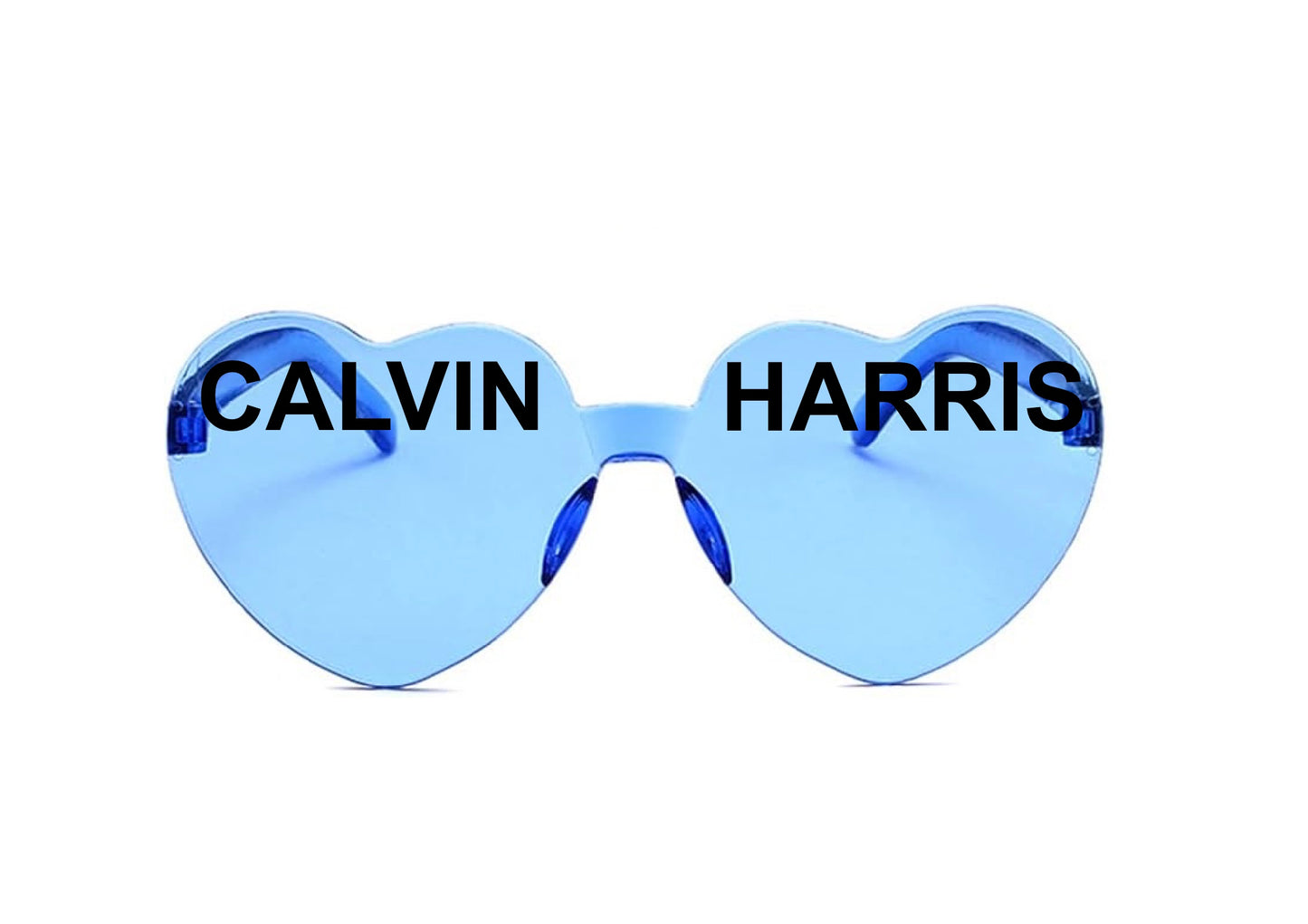 CH 2026 Tour Sunglasses