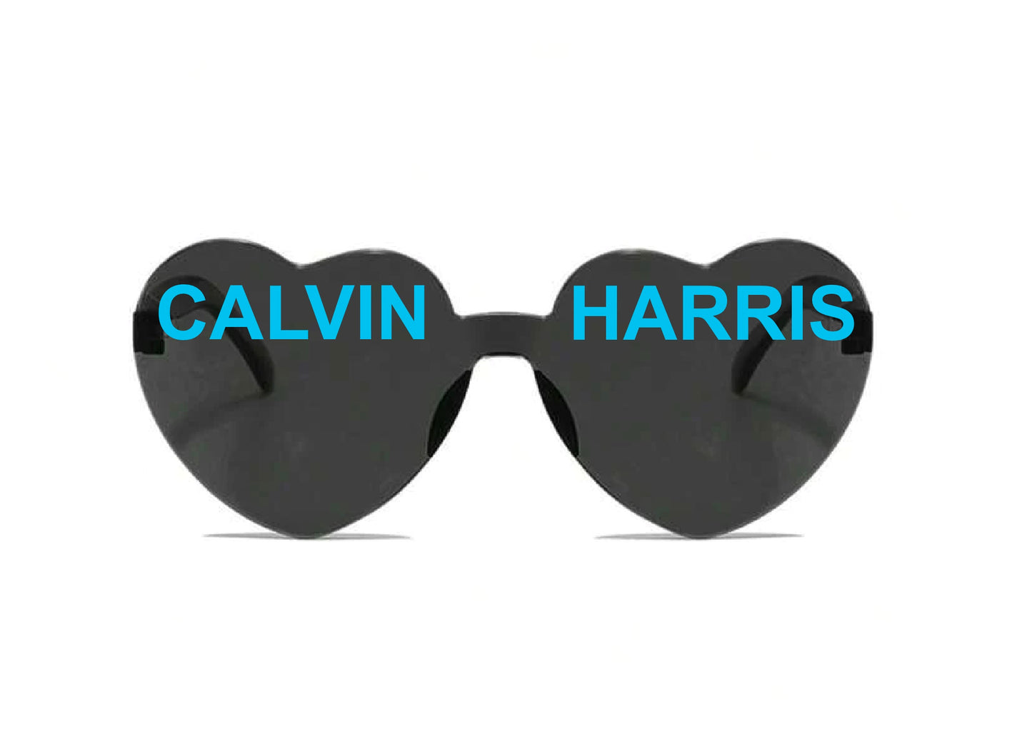 CH 2026 Tour Sunglasses