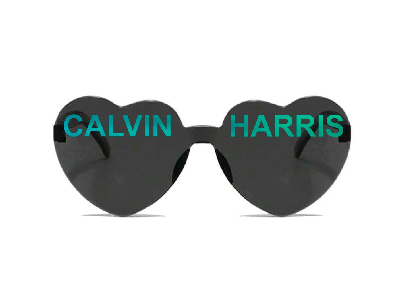 CH 2026 Tour Sunglasses