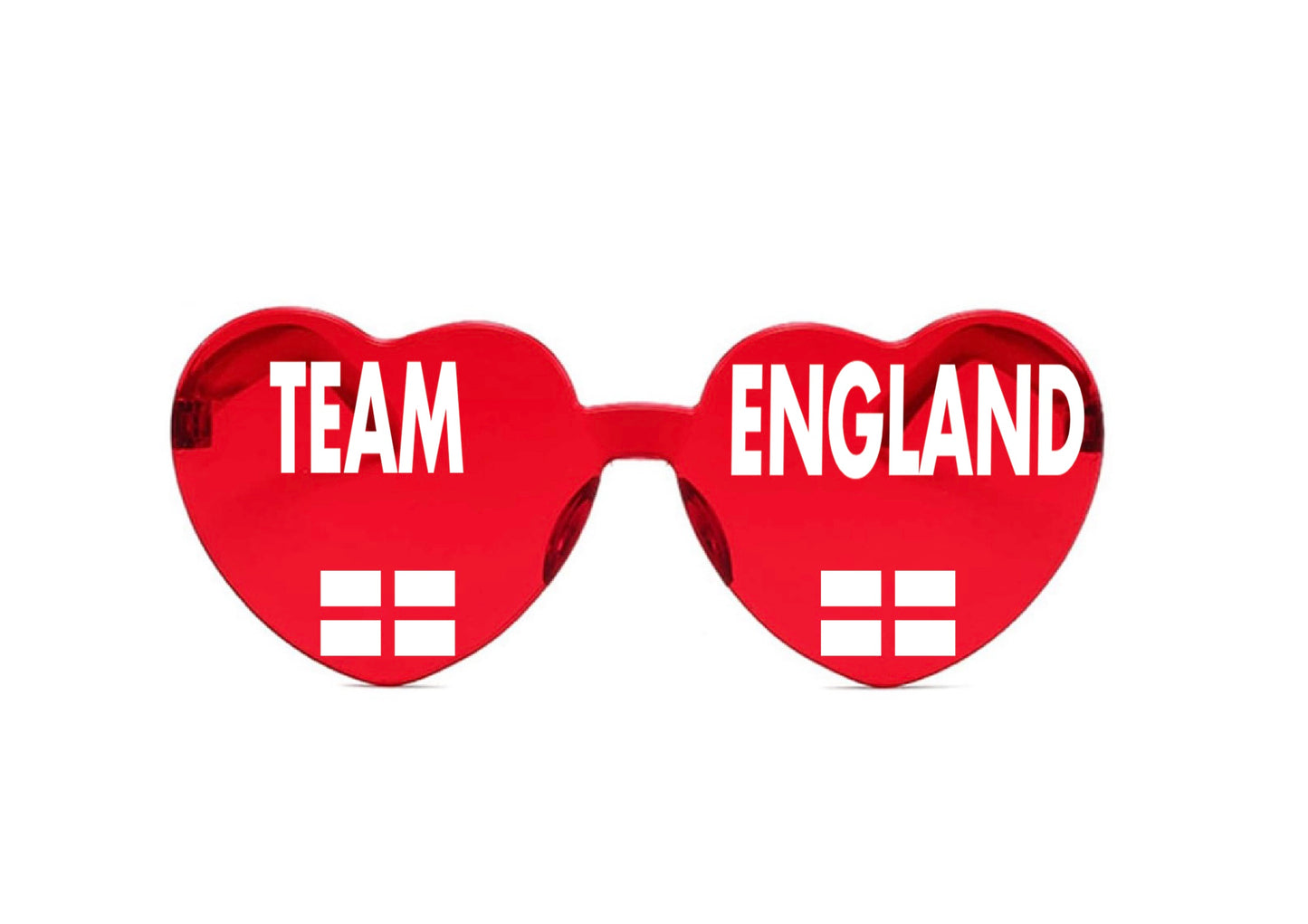 E Football Sunglasses, 2026 World Cup