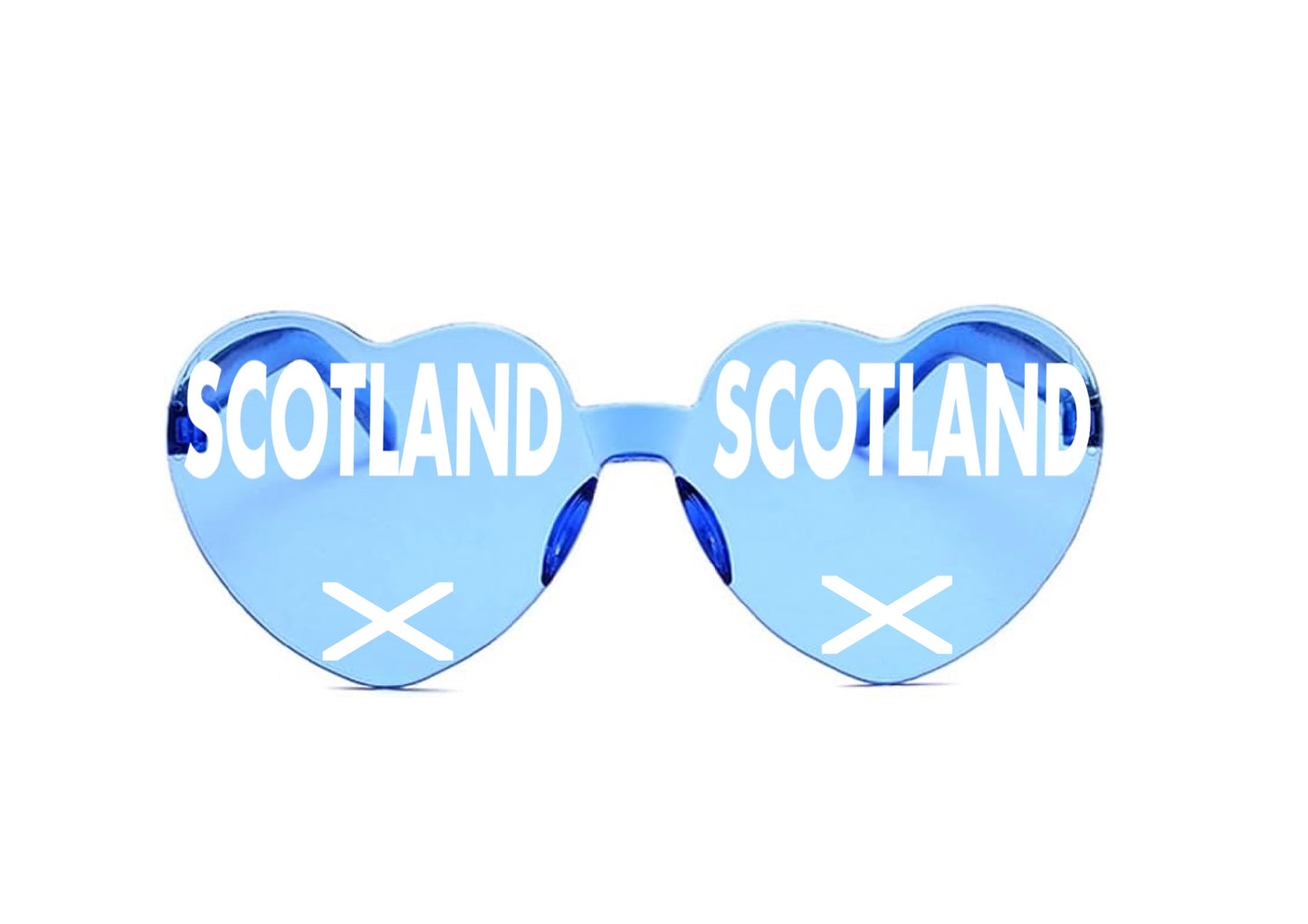 S Football Sunglasses, 2026 World Cup