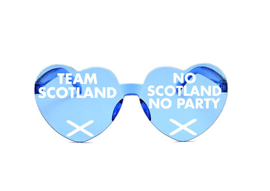 S Football Sunglasses, 2026 World Cup