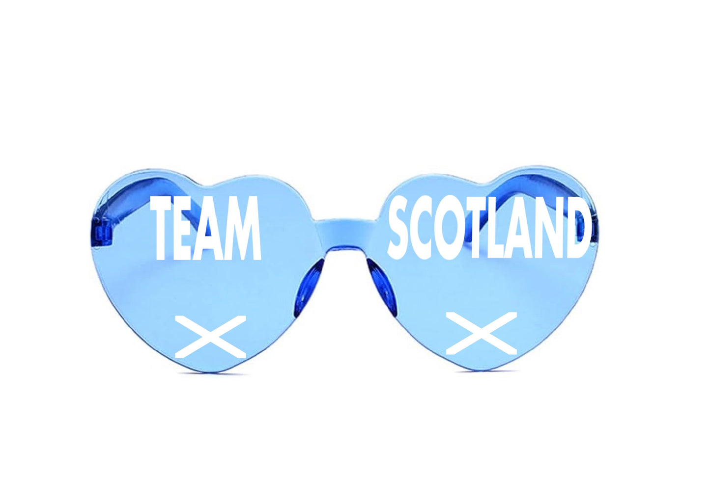 S Football Sunglasses, 2026 World Cup