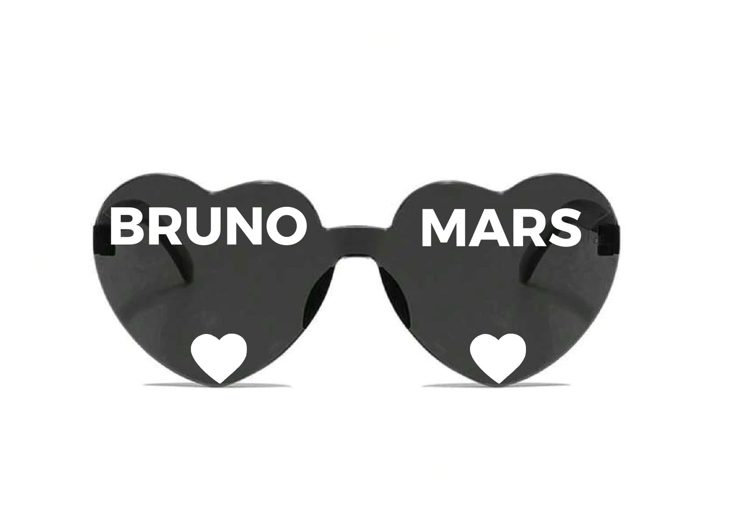 BM 2026 Tour Sunglasses