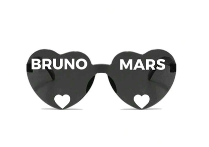 BM 2026 Tour Sunglasses