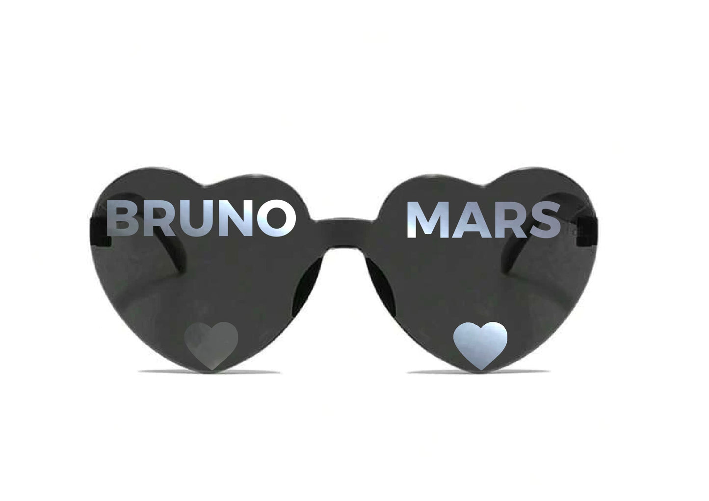 BM 2026 Tour Sunglasses