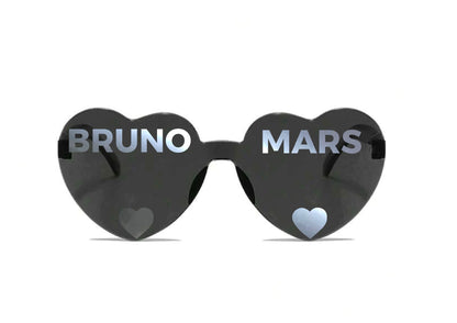 BM 2026 Tour Sunglasses