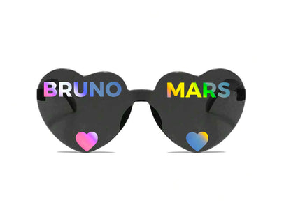 BM 2026 Tour Sunglasses