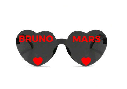BM 2026 Tour Sunglasses