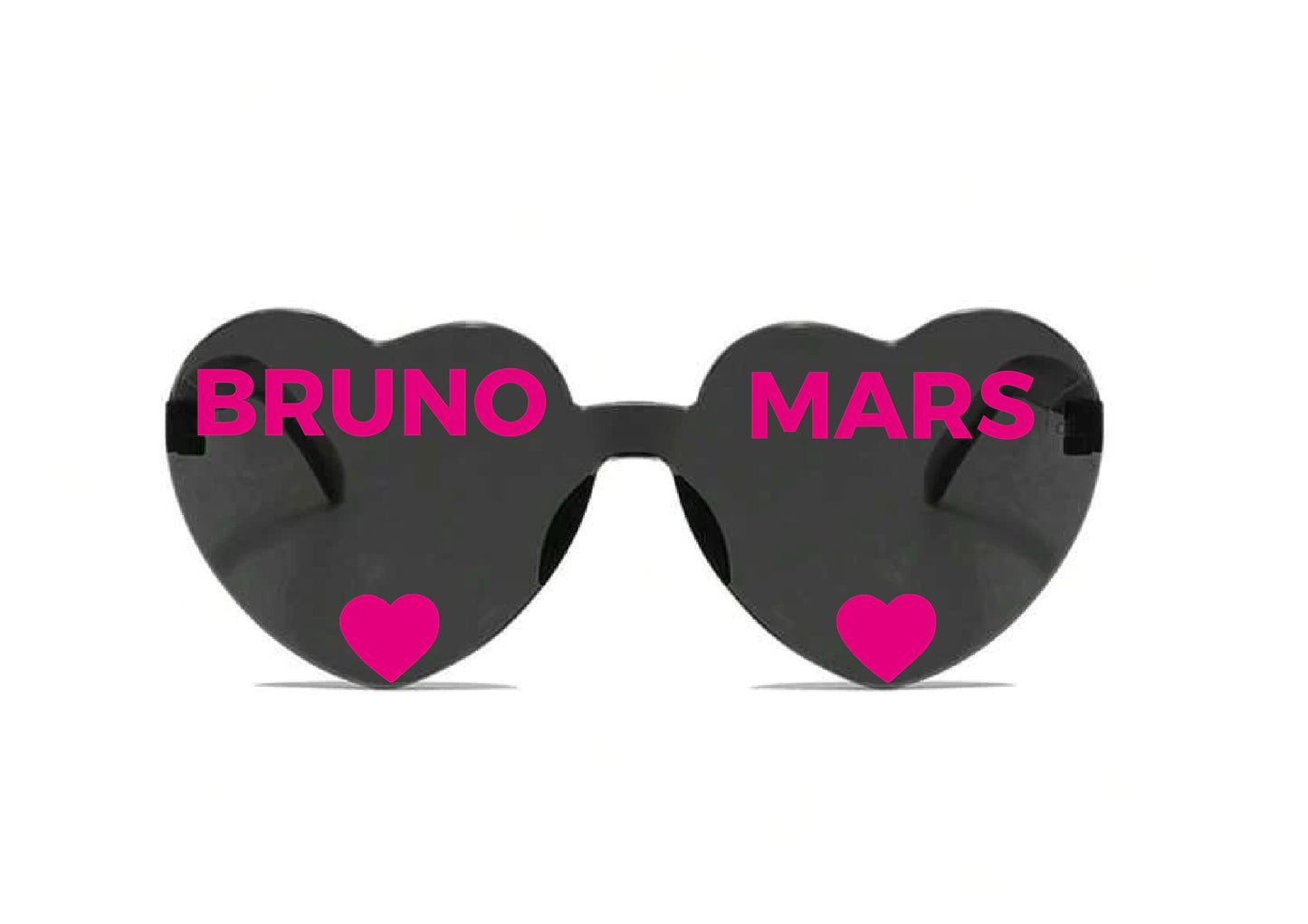 BM 2026 Tour Sunglasses