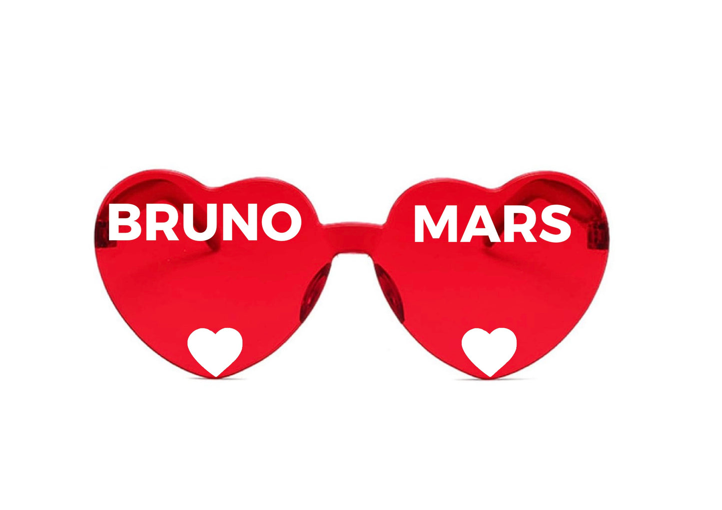 BM 2026 Tour Sunglasses