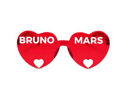 BM 2026 Tour Sunglasses