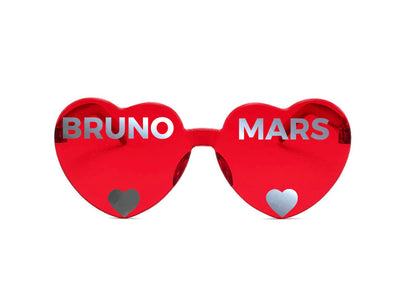 BM 2026 Tour Sunglasses