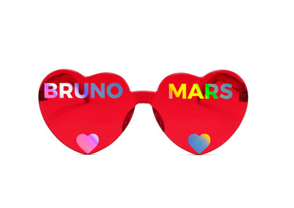 BM 2026 Tour Sunglasses