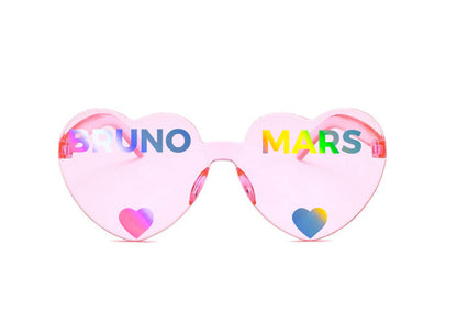 BM 2026 Tour Sunglasses