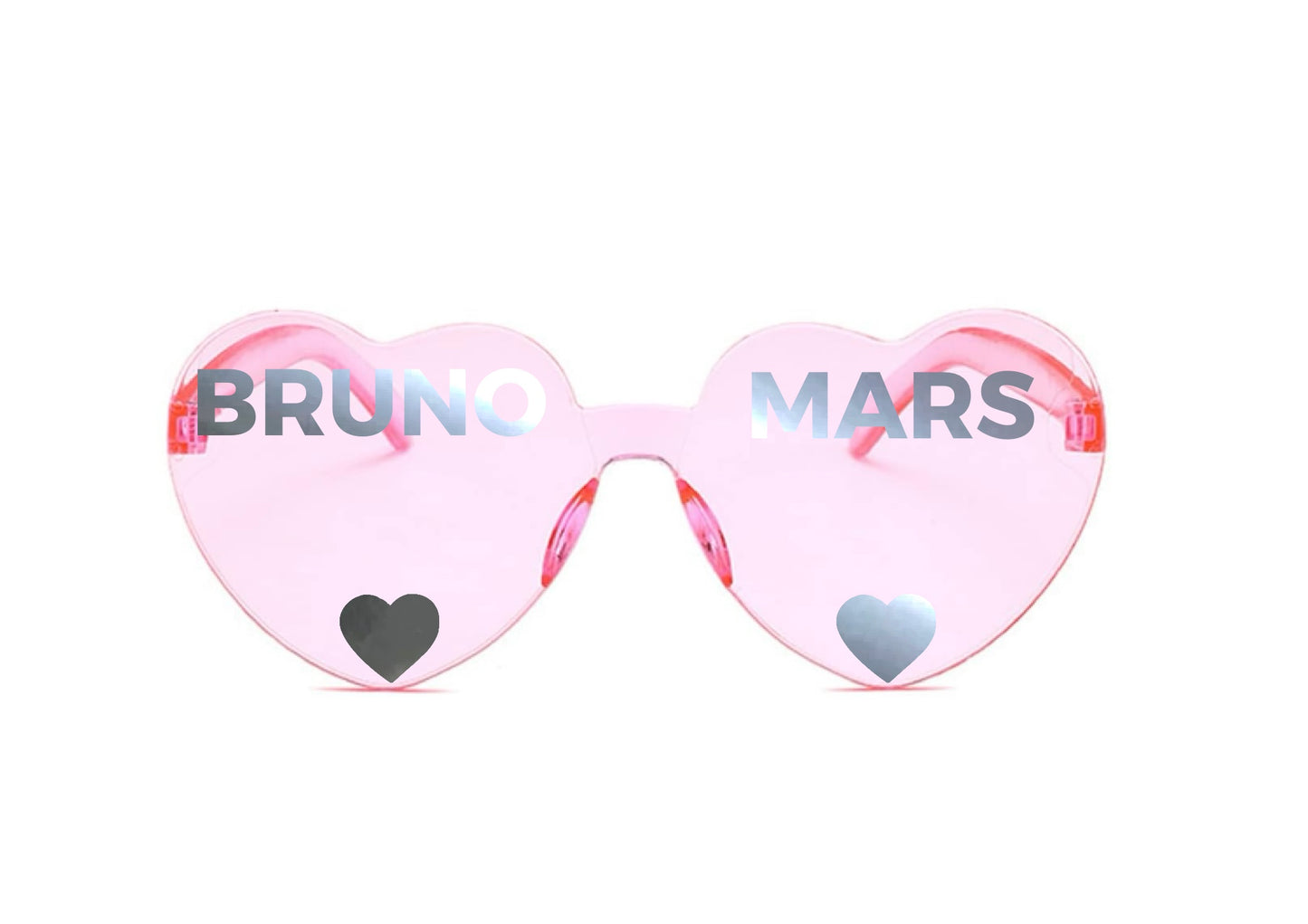 BM 2026 Tour Sunglasses