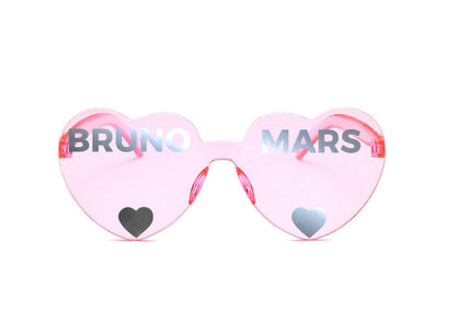 BM 2026 Tour Sunglasses