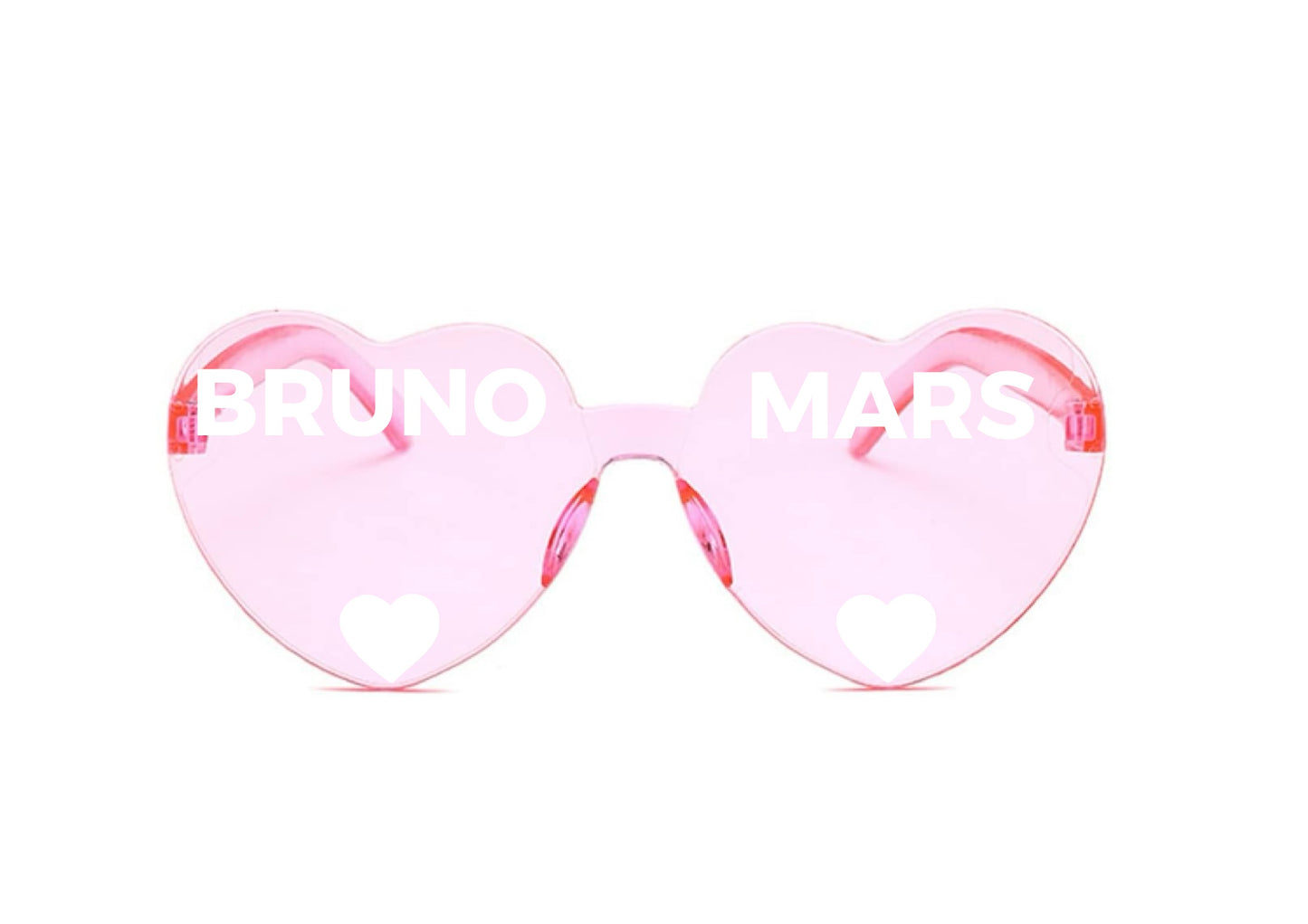 BM 2026 Tour Sunglasses