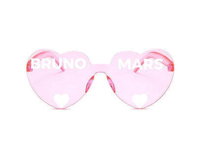BM 2026 Tour Sunglasses