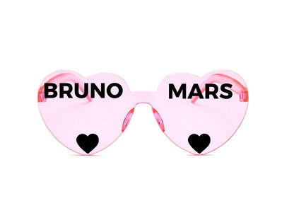 BM 2026 Tour Sunglasses