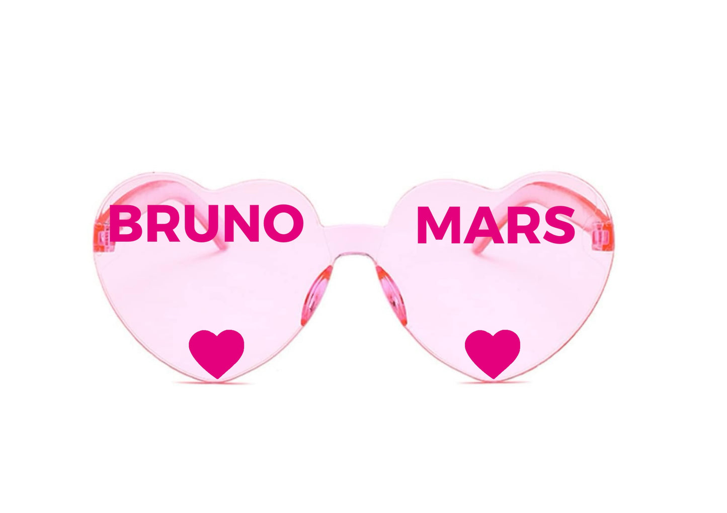 BM 2026 Tour Sunglasses