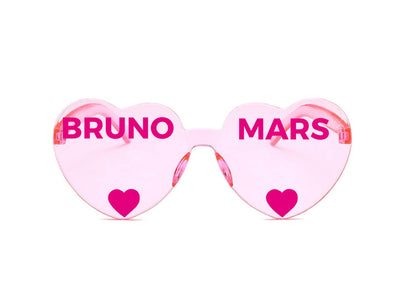 BM 2026 Tour Sunglasses