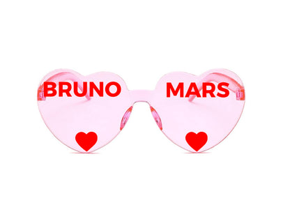 BM 2026 Tour Sunglasses