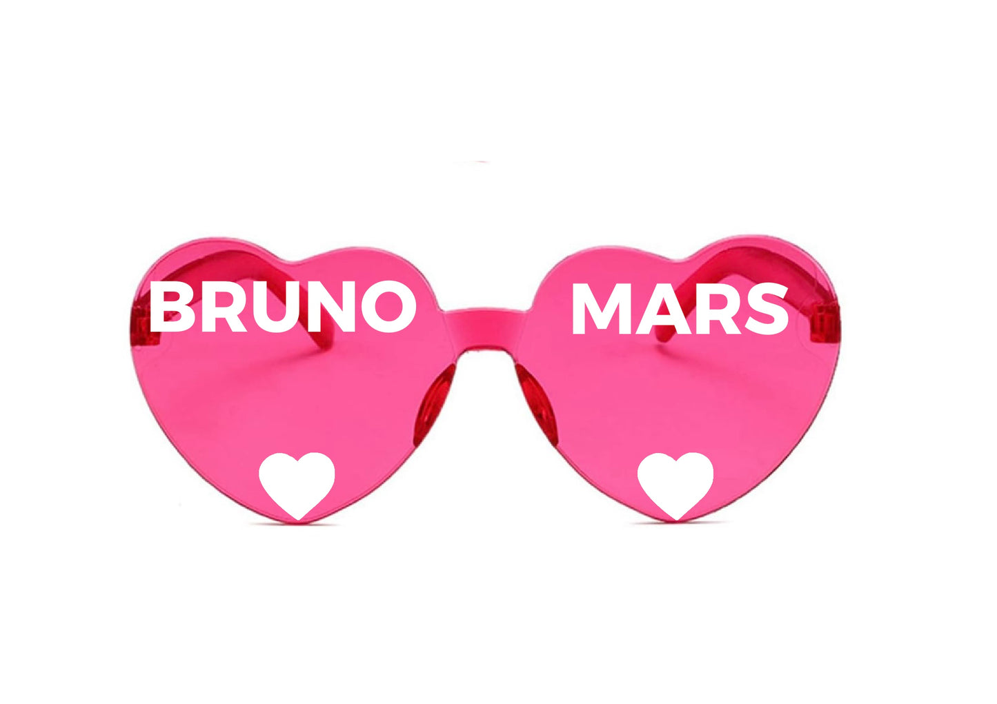 BM 2026 Tour Sunglasses