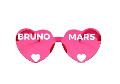 BM 2026 Tour Sunglasses