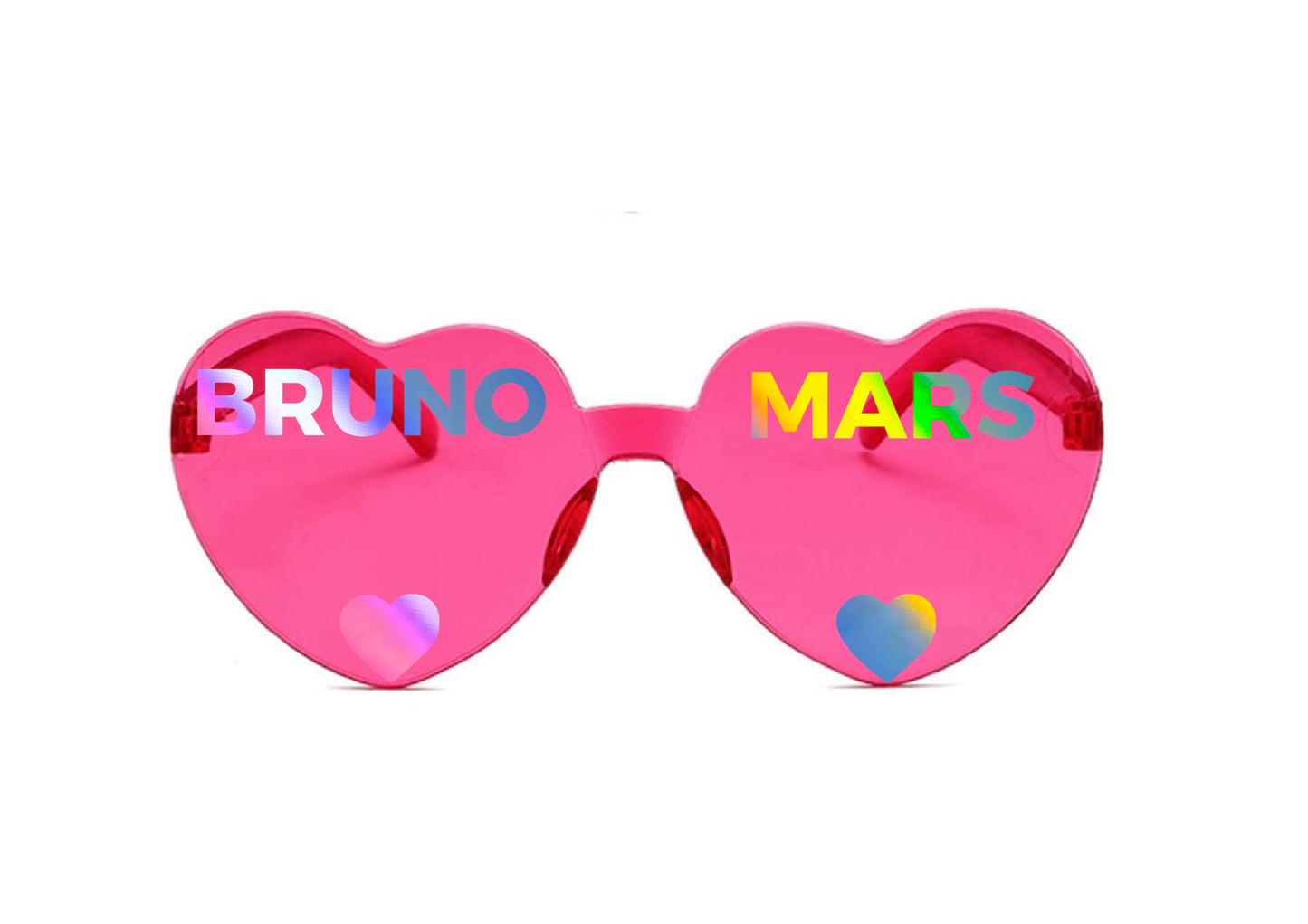 BM 2026 Tour Sunglasses