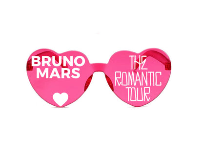 BM 2026 Tour Sunglasses