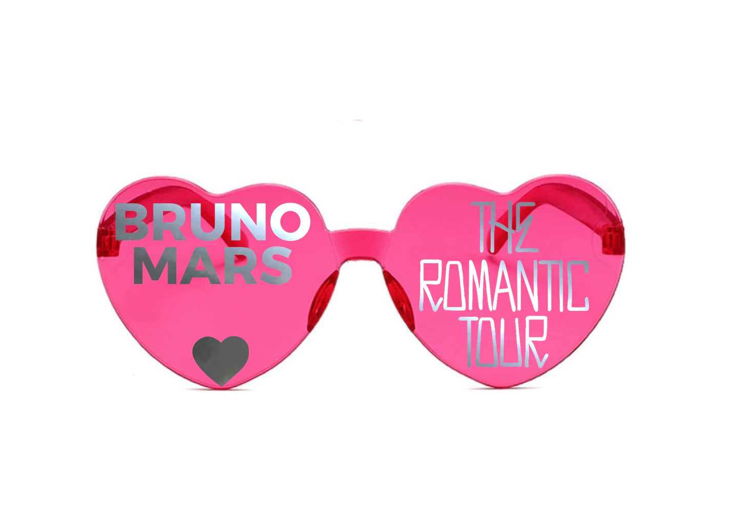 BM 2026 Tour Sunglasses
