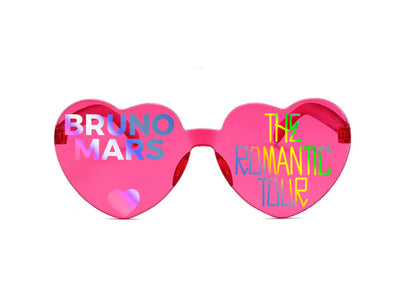 BM 2026 Tour Sunglasses
