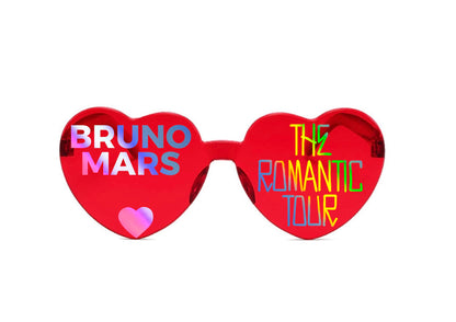 BM 2026 Tour Sunglasses