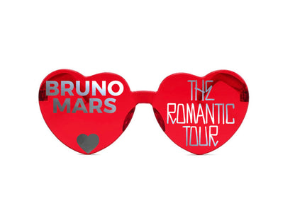 BM 2026 Tour Sunglasses