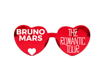 BM 2026 Tour Sunglasses