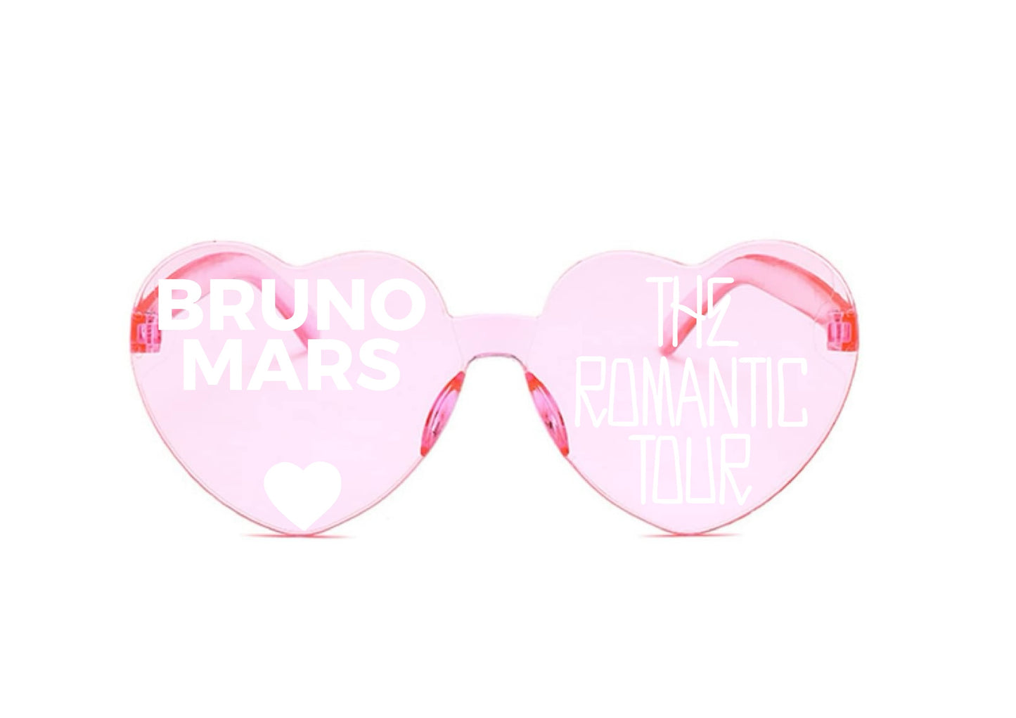 BM 2026 Tour Sunglasses