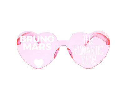 BM 2026 Tour Sunglasses