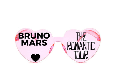 BM 2026 Tour Sunglasses