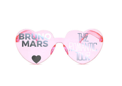 BM 2026 Tour Sunglasses